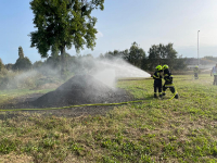 2023-09-30 TRMA1 Praxistag_7