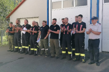 2023-10-14 ALP Bronze_16