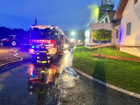 2023-10-19 Silobrand Dt. Kaltenbrunn_2