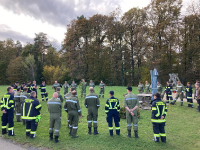 2023-10-28 VBB1 Schulung St. Martin_Raab_5