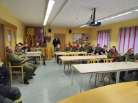 2023-10-28 VBB1 Schulung Wallendorf_1