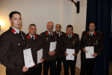 2023-11-03 Herbsthauptdienstbesprechung_10