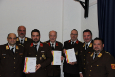 2023-11-03 Herbsthauptdienstbesprechung_11