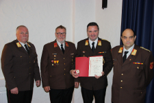 2023-11-03 Herbsthauptdienstbesprechung_1