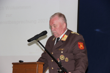 2023-11-03 Herbsthauptdienstbesprechung_2