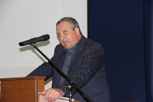 2023-11-03 Herbsthauptdienstbesprechung_3