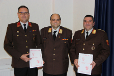 2023-11-03 Herbsthauptdienstbesprechung_6