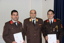 2023-11-03 Herbsthauptdienstbesprechung_8