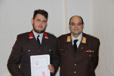 2023-11-03 Herbsthauptdienstbesprechung_9