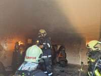 2023-11-11 Abschnittsübung A4_1