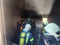 2023-11-11 Abschnittsübung A4_6