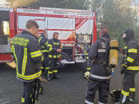 2023-11-11 Abschnittsübung A4_8