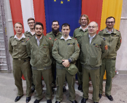 2023-11-18 Fula B-S_9