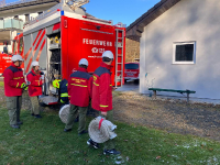 2023-11-25 Abschlussübung Jugendfeuerwehr Welten, Doiber_3
