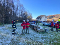 2023-11-25 Abschlussübung Jugendfeuerwehr Welten, Doiber_4