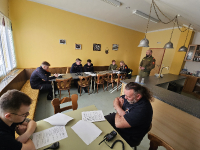 2024-01-13 Funklehrgang_2