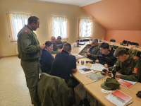 2024-01-13 Funklehrgang_3