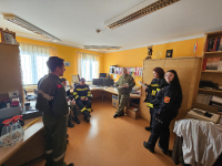 2024-01-13 Funklehrgang_4