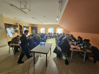 2024-01-13 Funklehrgang_6