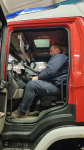 2024-02-20 Treffen mit SLO_1