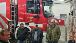 2024-02-20 Treffen mit SLO_2