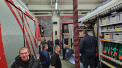 2024-02-20 Treffen mit SLO_3