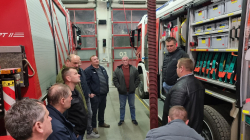 2024-02-20 Treffen mit SLO_4