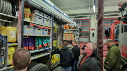 2024-02-20 Treffen mit SLO_5