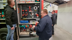 2024-02-20 Treffen mit SLO_6