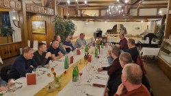 2024-02-20 Treffen mit SLO_7