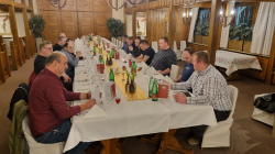 2024-02-20 Treffen mit SLO_8