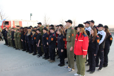 2024-03-02 Wissenstest_2