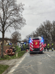 2024-03-12 VKU Dobersdorf_1