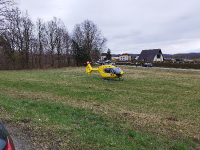 2024-03-12 VKU Dobersdorf_2