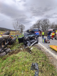 2024-03-12 VKU Dobersdorf_4