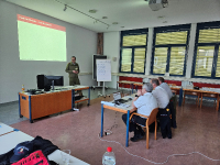 2024-03-16 FULA Gold_3